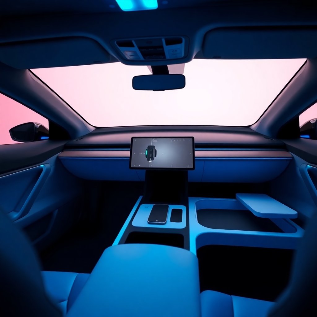 Best Tesla Model 3 Accessories in 2026 (Owner-Tested)