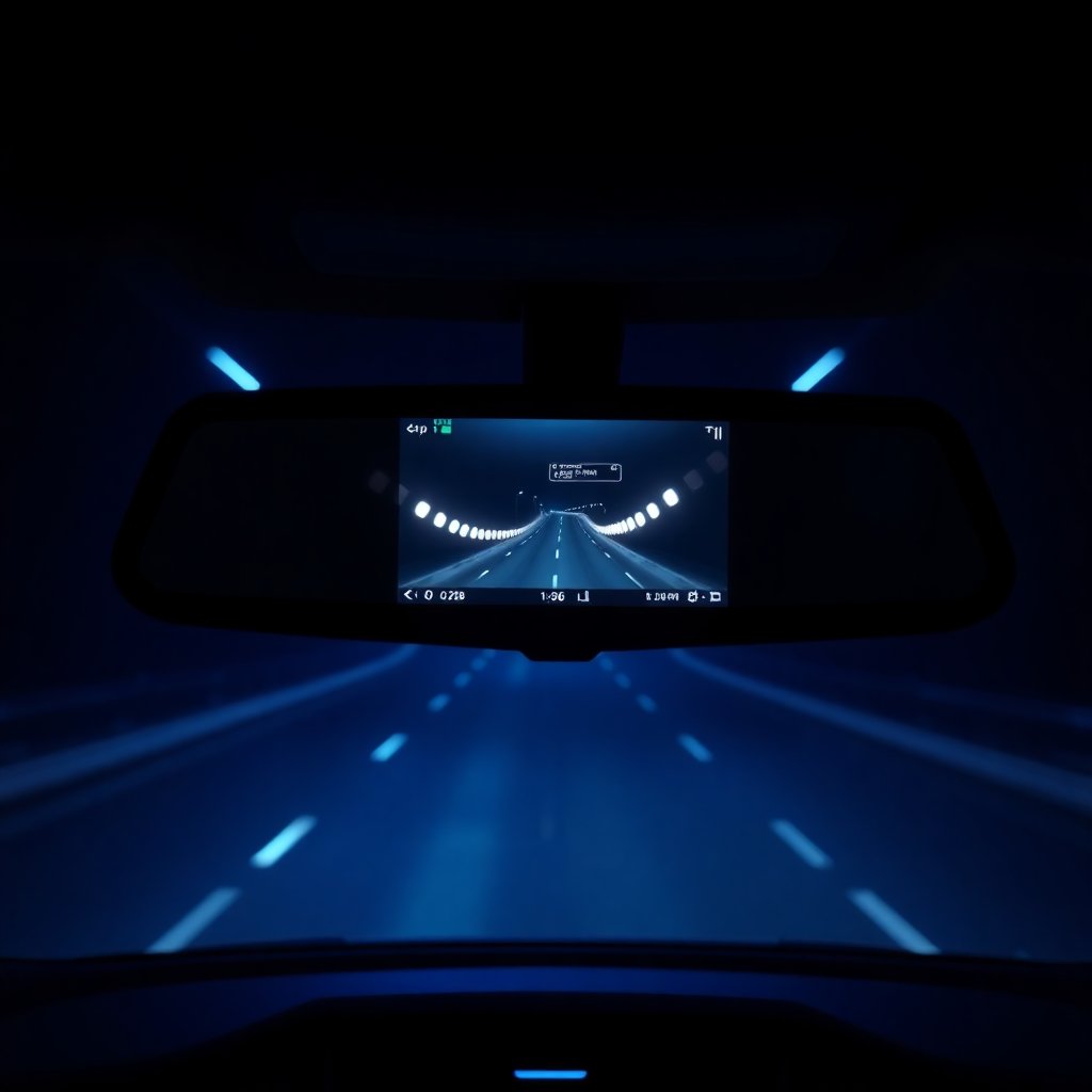 The 2026 Tesla Gift Guide: High-End Accessories Every Model 3 and Y Owner Actually Wants